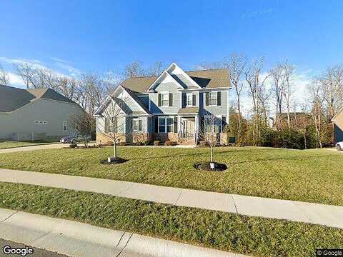 Channelmark, CHESTER, VA 23836