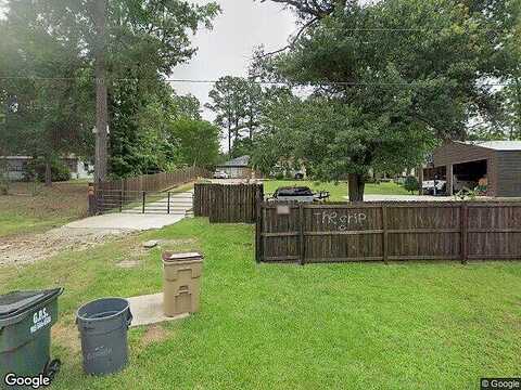 Sparks, TYLER, TX 75704