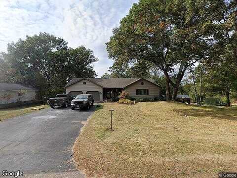 457Th, MENOMONIE, WI 54751