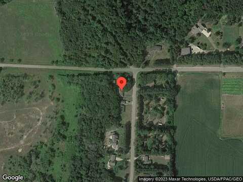 457Th, MENOMONIE, WI 54751