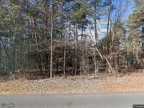Supinlick Ridge, MOUNT JACKSON, VA 22842