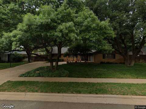 Louisville, LUBBOCK, TX 79413