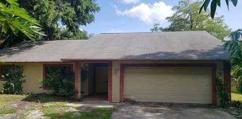 Lancewood, NAPLES, FL 34116