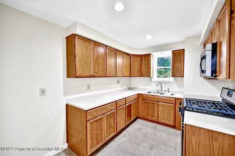 1St, EYNON, PA 18403