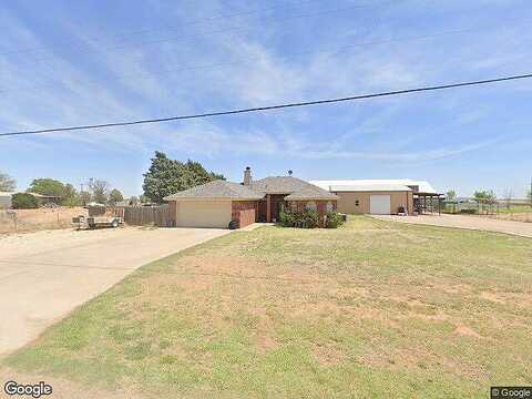 Akron, LUBBOCK, TX 79415