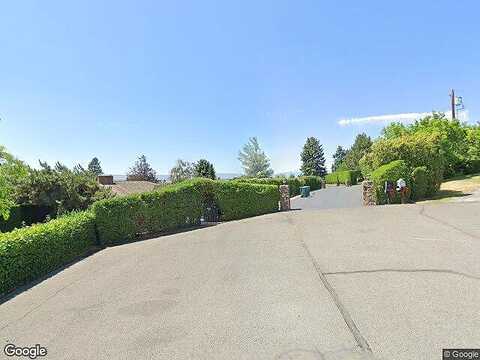 Englewood, YAKIMA, WA 98908
