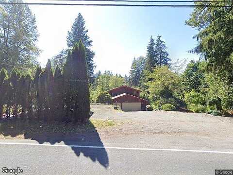Robe Menzel, GRANITE FALLS, WA 98252