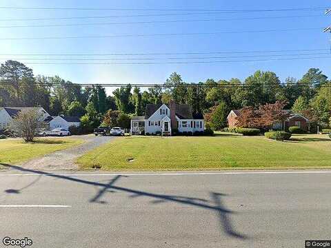 Windsor, WINDSOR, VA 23487