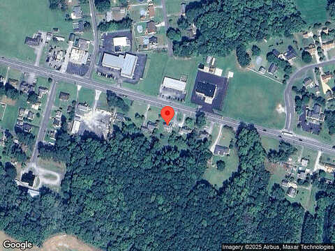 Windsor, WINDSOR, VA 23487