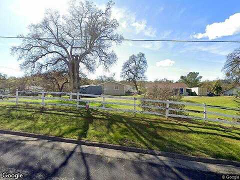Lozano, COULTERVILLE, CA 95311