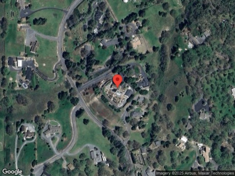 Country Aire, GRANTS PASS, OR 97526