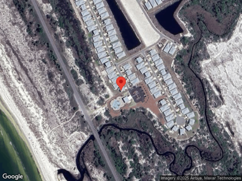 Sea Grove, PORT SAINT JOE, FL 32456