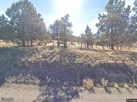 Cattle, PRINEVILLE, OR 97754