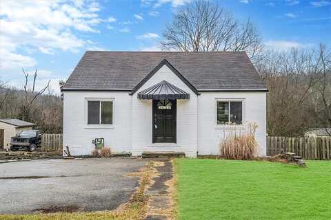 Leechburg, PITTSBURGH, PA 15239