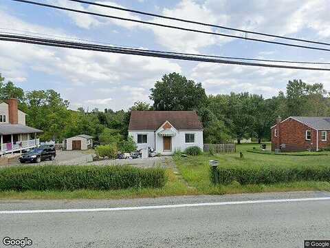 Leechburg, PITTSBURGH, PA 15239