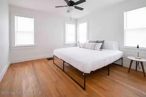 Hayden, AMARILLO, TX 79109