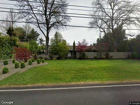 Lower River, GRANTS PASS, OR 97526