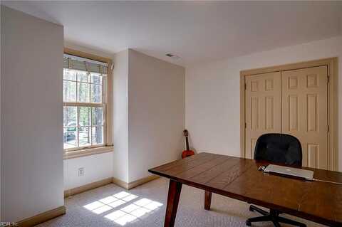 Walters, WINDSOR, VA 23487