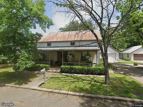 Peach, FREDERICKSBURG, TX 78624
