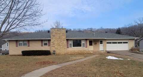 Park, RED WING, MN 55066