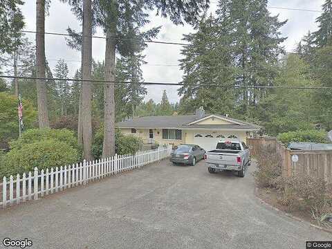 51St, BOTHELL, WA 98012