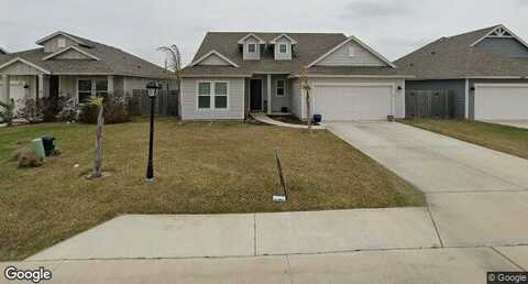 Highwood, ROCKPORT, TX 78382