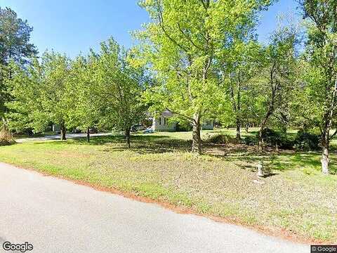 Hidden Lake, HULL, GA 30646
