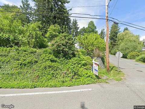 Lakeshore, LAKE STEVENS, WA 98258