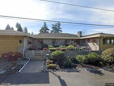 238Th, WOODWAY, WA 98020