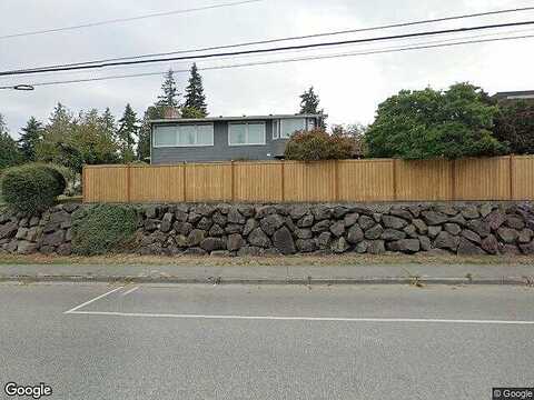 9Th, EDMONDS, WA 98020