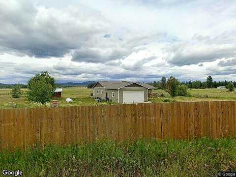 Bridges, DEER PARK, WA 99006