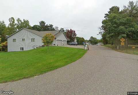 Crossroads, NISSWA, MN 56468