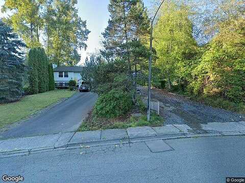 238Th, MOUNTLAKE TERRACE, WA 98043
