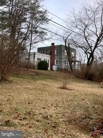 Jacks Creek, LEWISTOWN, PA 17044
