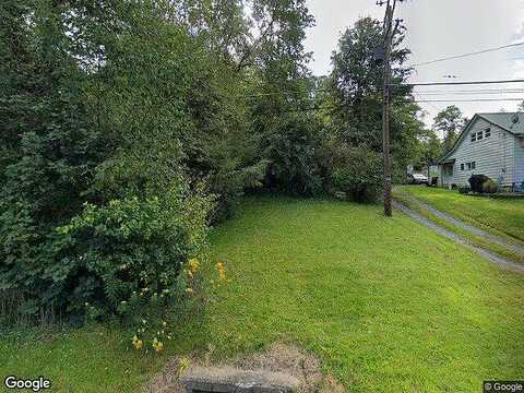 Jacks Creek, LEWISTOWN, PA 17044