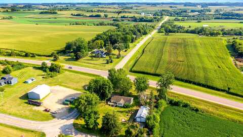 County 7, WELCH, MN 55089