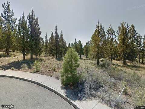 Keenan, BEND, OR 97703