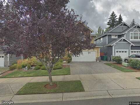 31St, BOTHELL, WA 98012