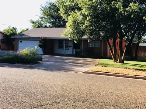 Reppto, BROWNFIELD, TX 79316