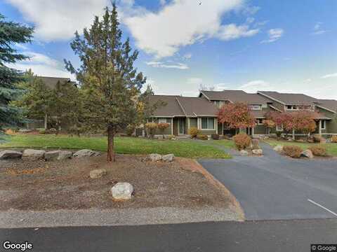 Sage Country, REDMOND, OR 97756