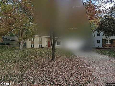 Park, SAINT CLOUD, MN 56301