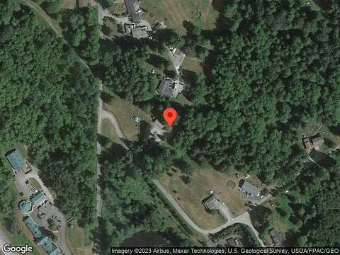 Gala, STANWOOD, WA 98292