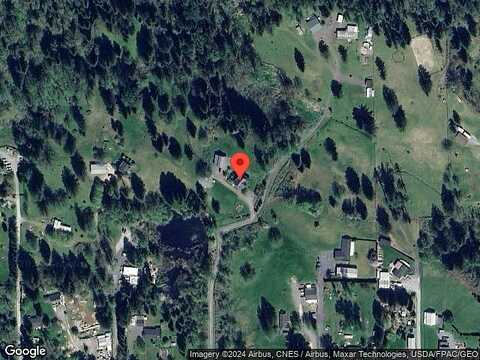120Th, MONROE, WA 98272