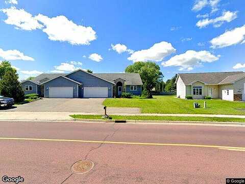 Bassett, MANKATO, MN 56001