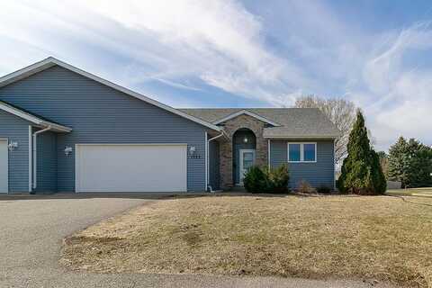 Bassett, MANKATO, MN 56001