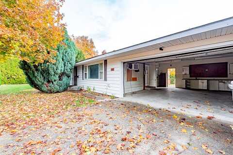 Corbaley, WENATCHEE, WA 98801