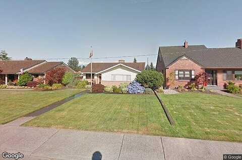 Hoyt, EVERETT, WA 98201