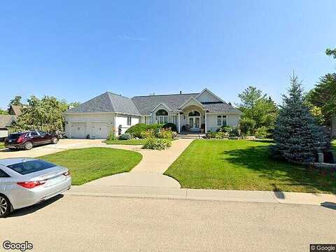 Fox Pointe, ROCHESTER, MN 55902