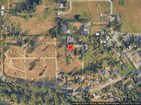 78Th, SNOHOMISH, WA 98290