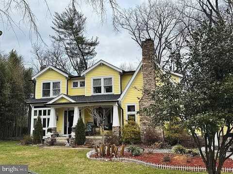 Ridgewood, ANNANDALE, VA 22003